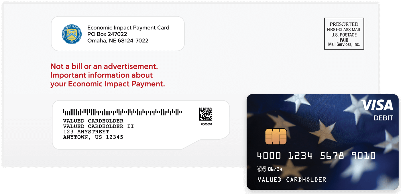 https://www.eipcard.com/static/card-mail-02d093dddaea19ee2aec74b1450b441f.png